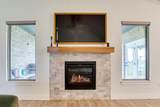 3511 Meadow Dr - Photo 14