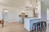 3511 Meadow Dr - Photo 15