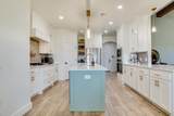 3511 Meadow Dr - Photo 16