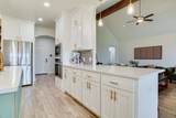 3511 Meadow Dr - Photo 17