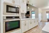 3511 Meadow Dr - Photo 18