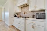 3511 Meadow Dr - Photo 19