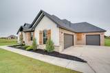 3511 Meadow Dr - Photo 2