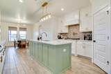 3511 Meadow Dr - Photo 20