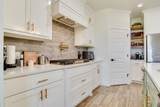 3511 Meadow Dr - Photo 21