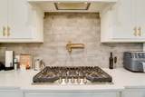 3511 Meadow Dr - Photo 22