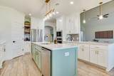 3511 Meadow Dr - Photo 23