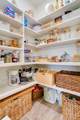 3511 Meadow Dr - Photo 24