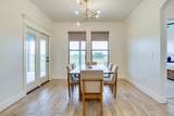 3511 Meadow Dr - Photo 25