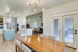 3511 Meadow Dr - Photo 26