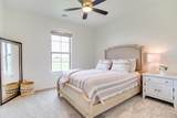 3511 Meadow Dr - Photo 27