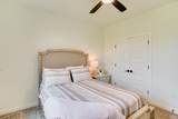 3511 Meadow Dr - Photo 28