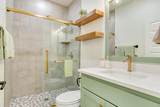 3511 Meadow Dr - Photo 29