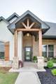 3511 Meadow Dr - Photo 3