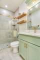 3511 Meadow Dr - Photo 30
