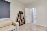 3511 Meadow Dr - Photo 31