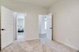 3511 Meadow Dr - Photo 32
