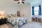 3511 Meadow Dr - Photo 33