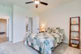 3511 Meadow Dr - Photo 34