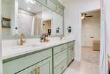 3511 Meadow Dr - Photo 35