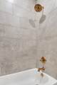 3511 Meadow Dr - Photo 36