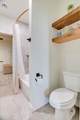 3511 Meadow Dr - Photo 37