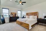 3511 Meadow Dr - Photo 38