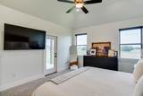 3511 Meadow Dr - Photo 39