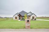 3511 Meadow Dr - Photo 4