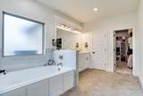 3511 Meadow Dr - Photo 40