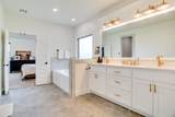 3511 Meadow Dr - Photo 41