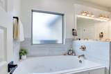 3511 Meadow Dr - Photo 43