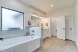 3511 Meadow Dr - Photo 44