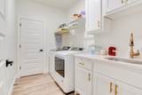 3511 Meadow Dr - Photo 45