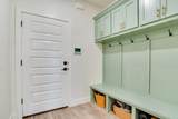 3511 Meadow Dr - Photo 46