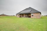 3511 Meadow Dr - Photo 48
