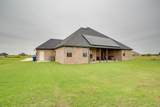3511 Meadow Dr - Photo 49
