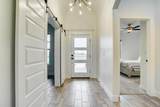 3511 Meadow Dr - Photo 5