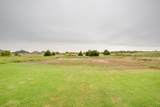 3511 Meadow Dr - Photo 50