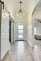 3511 Meadow Dr - Photo 6