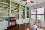 3511 Meadow Dr - Photo 7