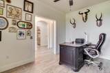 3511 Meadow Dr - Photo 8