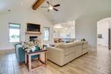 3511 Meadow Dr - Photo 9