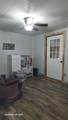 775 Apache St - Photo 20