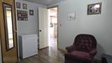 775 Apache St - Photo 22