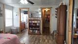 775 Apache St - Photo 24