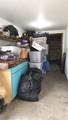 775 Apache St - Photo 32