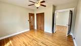 1521 6th St - Photo 10