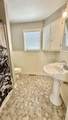 1521 6th St - Photo 12