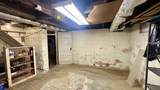 1521 6th St - Photo 13